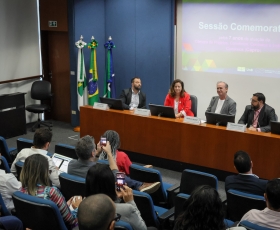 20250530_reuniao-capro_betomonteiro 4